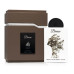 Lattafa Pride Breeze EDP U 100 ml