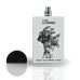 Lattafa Pride Breeze EDP U 100 ml