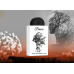 Lattafa Pride Breeze EDP U 100 ml