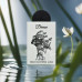 Lattafa Pride Breeze EDP U 100 ml