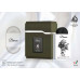Lattafa Pride Breeze EDP U 100 ml