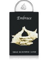 Lattafa Pride Embrace EDP U 100 ml