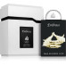 Lattafa Pride Embrace EDP U 100 ml