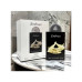 Lattafa Pride Embrace EDP U 100 ml
