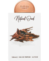 Lattafa Pride Natural Oud EDP U 100 ml