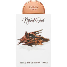 Lattafa Pride Natural Oud EDP U 100 ml