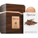 Lattafa Pride Natural Oud EDP U 100 ml