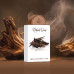 Lattafa Pride Natural Oud EDP U 100 ml