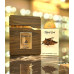Lattafa Pride Natural Oud EDP U 100 ml