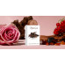 Lattafa Pride Natural Oud EDP U 100 ml