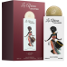 Lattafa Pride La African Drummer EDP U 100 ml