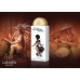 Lattafa Pride La African Drummer EDP U 100 ml