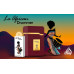 Lattafa Pride La African Drummer EDP U 100 ml