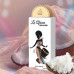 Lattafa Pride La African Drummer EDP U 100 ml