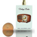 Lattafa Pride Vintage Radio EDP U 100 ml