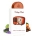 Lattafa Pride Vintage Radio EDP U 100 ml