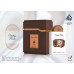 Lattafa Pride Vintage Radio EDP U 100 ml