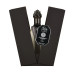Lattafa Niche Emarati Hayaam EDP U 100 ml