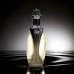 Lattafa Niche Emarati Hayaam EDP U 100 ml