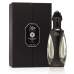 Lattafa Niche Emarati Hayaam EDP U 100 ml