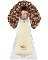 Lattafa Niche Emarati Ghinwa EDP U 100 ml 