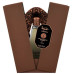 Lattafa Niche Emarati Ghinwa EDP U 100 ml 