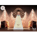 Lattafa Niche Emarati Ghinwa EDP U 100 ml 