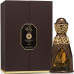 Lattafa Niche Emarati Zikra EDP U 100 ml