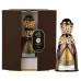Lattafa Niche Emarati Zikra EDP U 100 ml