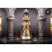 Lattafa Niche Emarati Zikra EDP U 100 ml