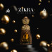 Lattafa Niche Emarati Zikra EDP U 100 ml