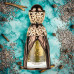 Lattafa Niche Emarati Zikra EDP U 100 ml