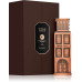 Lattafa Niche Emarati Vintage Castle EDP U 100 ml