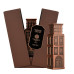 Lattafa Niche Emarati Vintage Castle EDP U 100 ml
