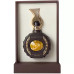 Lattafa Niche Emarati Classic Stone EDP U 100 ml