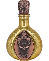 Lattafa Pride Masa EDP U 100 ml
