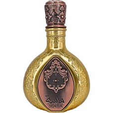 Lattafa Pride Masa EDP U 100 ml