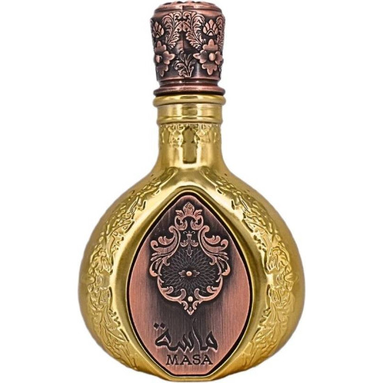 Lattafa Pride Masa EDP U 100 ml
