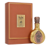 Lattafa Pride Masa EDP U 100 ml