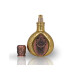 Lattafa Pride Masa EDP U 100 ml