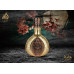 Lattafa Pride Masa EDP U 100 ml