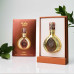 Lattafa Pride Masa EDP U 100 ml