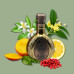 Lattafa Pride Masa EDP U 100 ml
