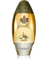 Lattafa Niche Emarati Remas EDP U 100 ml