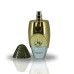 Lattafa Niche Emarati Remas EDP U 100 ml