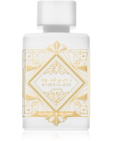 Lattafa Badee Al Oud Honor and GIory EDP U 100 ml