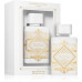 Lattafa Badee Al Oud Honor and GIory EDP U 100 ml