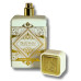 Lattafa Badee Al Oud Honor and GIory EDP U 100 ml