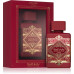 Lattafa Badee Al Oud Sublime EDP U 100 ml