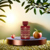 Lattafa Badee Al Oud Sublime EDP U 100 ml